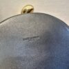 YSL gaby bucket bag in lambskin - 图片 6