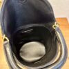 YSL gaby bucket bag in lambskin - 图片 10