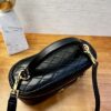 YSL gaby vanity bag in lambskin - 图片 5