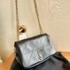 YSL jamie 4.3 mini in lambskin - 图片 3