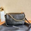 YSL jamie 4.3 mini in lambskin - 图片 5