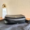 YSL jamie 4.3 mini in lambskin - 图片 6