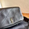 YSL jamie 4.3 mini in lambskin - 图片 7