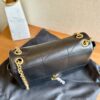 YSL jamie 4.3 mini in lambskin - 图片 8