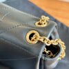 YSL jamie 4.3 mini in lambskin - 图片 9