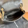 YSL jamie 4.3 mini in lambskin - 图片 10
