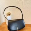 YSL mini voltaire in box saint laurent - 图片 3