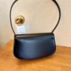 YSL mini voltaire in box saint laurent - 图片 6