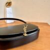 YSL mini voltaire in box saint laurent - 图片 7