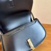 YSL mini voltaire in box saint laurent - 图片 8