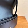 YSL mini voltaire in box saint laurent - 图片 9
