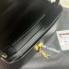 YSL mini voltaire in box saint laurent - 图片 10