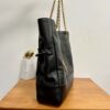 YSL jamie pochon in lambskin - 图片 5