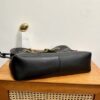 YSL jamie pochon in lambskin - 图片 7