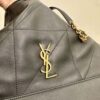 YSL jamie pochon in lambskin - 图片 8