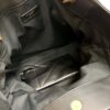 YSL jamie pochon in lambskin - 图片 10