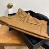 YSL jamie pochon in lambskin - 图片 3