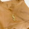 YSL jamie pochon in lambskin - 图片 5