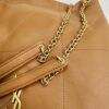 YSL jamie pochon in lambskin - 图片 9