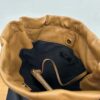 YSL jamie pochon in lambskin - 图片 10
