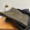 YSL jamie pochon in lambskin - 图片 3