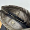 YSL jamie pochon in lambskin - 图片 8