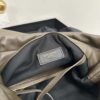 YSL jamie pochon in lambskin - 图片 9