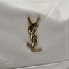 YSL jamie pochon in lambskin - 图片 6