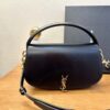 YSL voltaire in box saint laurent - 图片 2