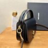 YSL voltaire in box saint laurent - 图片 3