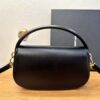 YSL voltaire in box saint laurent - 图片 4