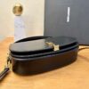 YSL voltaire in box saint laurent - 图片 5