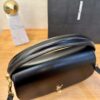 YSL voltaire in box saint laurent - 图片 6