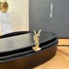 YSL voltaire in box saint laurent - 图片 7