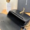YSL voltaire in box saint laurent - 图片 8