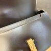 YSL voltaire in box saint laurent - 图片 9
