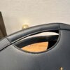YSL celia mini tote in smooth leather - 图片 7