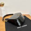 YSL voltaire top handle in box saint laurent - 图片 3