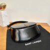 YSL voltaire top handle in box saint laurent - 图片 4