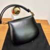 YSL voltaire top handle in box saint laurent - 图片 5