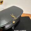 YSL voltaire top handle in box saint laurent - 图片 7
