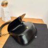 YSL voltaire top handle in box saint laurent - 图片 8