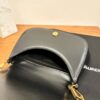 YSL voltaire top handle in box saint laurent - 图片 10