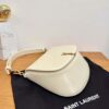 YSL voltaire top handle in box saint laurent - 图片 3