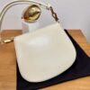 YSL voltaire top handle in box saint laurent - 图片 4