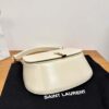 YSL voltaire top handle in box saint laurent - 图片 5
