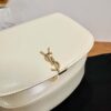 YSL voltaire top handle in box saint laurent - 图片 7