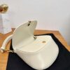 YSL voltaire top handle in box saint laurent - 图片 8
