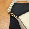 YSL voltaire top handle in box saint laurent - 图片 9