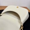 YSL voltaire top handle in box saint laurent - 图片 10